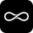 Invoflux icon