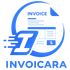 Invoicara icon