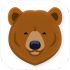 Invoice Bear icon