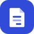 Invoice Generator Tool icon