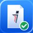 Invoice Global icon
