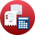 Invoice Maker icon