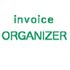 Invoice Organizer icon