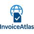 InvoiceAtlas icon