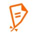 InvoiceCast icon