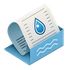 InvoiceCraft  icon