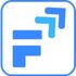 InvoiceFeed icon