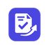  InvoiceFlow icon