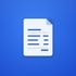 InvoiceOffline icon