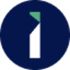 Invoicera icon