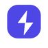 InvoicesNest icon