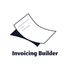 Invoicing Builder icon
