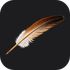 Invoicing Studio icon