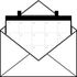 Invotes icon