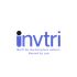 invtri icon