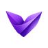 Invyt icon