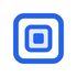 Inwardis icon