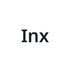 Inx icon