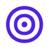 Inyo icon