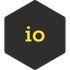 io.js icon