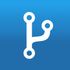 iOctocat icon
