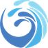 iodé Browser icon