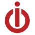 ioloVPN icon
