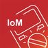 IoMBTC icon