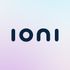 Ioni icon