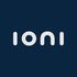 IONI icon