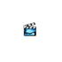 iOnlineMovies.com icon