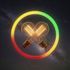 IOOM: in+out-O-mator icon