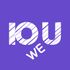 IOweU icon