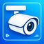 IP Camera Viewer & Monitor icon