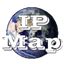 IP Map icon