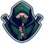 IP Ninja icon