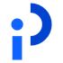 IP Trust icon