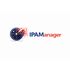 IPAManager icon