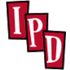 IPDb icon