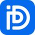 IPDeep icon