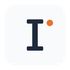 Ipek icon