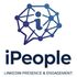iPeople icon