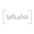 ipfs.pics icon