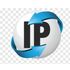 IPGui icon