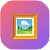 iPixLab icon