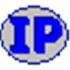 IPNetInfo icon