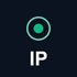 IPok icon
