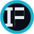 IPPubblico.org icon