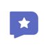 Ipsos iSay icon
