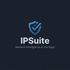 IPSuite icon